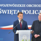 zdjęcie nr 87