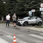 zdjęcie nr 7