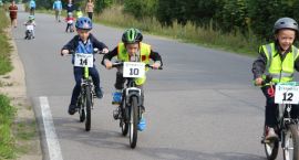zdjęcie nr 19