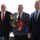 zdjęcie nr 12