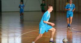 zdjęcie nr 32