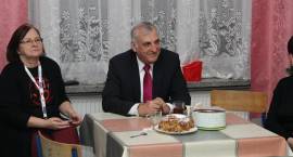 zdjęcie nr 95