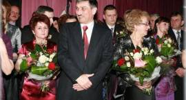 zdjęcie nr 16