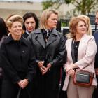 zdjęcie nr 66