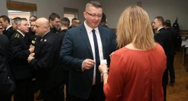 zdjęcie nr 19