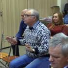 zdjęcie nr 16