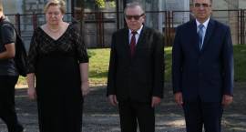 zdjęcie nr 10