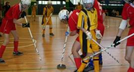 VII Ogólnopolskie Zimowe Igrzyska Olimpiad Specjalnych Białystok 2008 /Fot. Katarzyna...