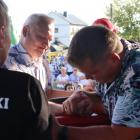 zdjęcie nr 142