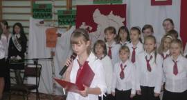 zdjęcie nr 9
