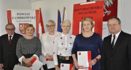 zdjęcie nr 24