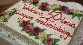 zdjęcie nr 21