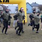 zdjęcie nr 159
