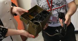 Fotka nr 2 z 8