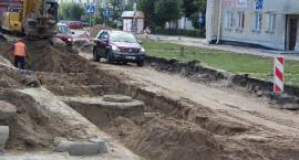 zdjęcie nr 8