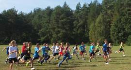 zdjęcie nr 16