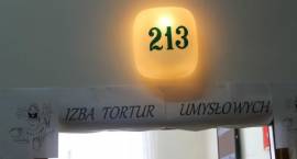 zdjęcie nr 12