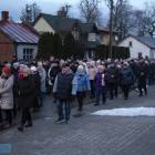 zdjęcie nr 44