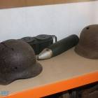 zdjęcie nr 20