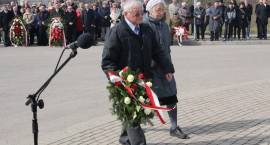 zdjęcie nr 49