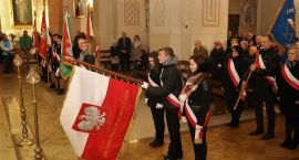 zdjęcie nr 16