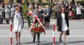 zdjęcie nr 92
