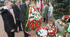 zdjęcie nr 24