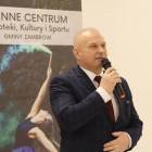 zdjęcie nr 107