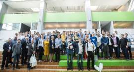 INFOTEST 2018, 12.04.2018 r., foto: www.pwsip.edu.pl