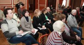 Posłowie Prawa i Sprawiedliwości spotkali się z mieszkańcami Zambrowa