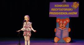 zdjęcie nr 28