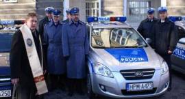 Fot. z zasobów KWP w Białymstoku - www.podlaska.policja.gov.pl