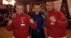 Wystawa Foto Walki w Białymstoku