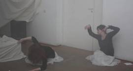 zdjęcie nr 10