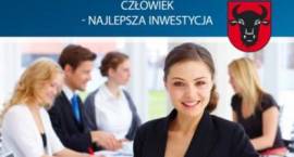 Fotka nr 0 z 2
