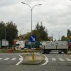 zdjęcie nr 19