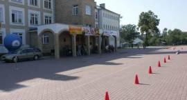 zdjęcie nr 34