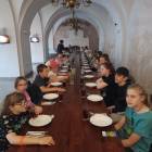 zdjęcie nr 13