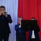 zdjęcie nr 94