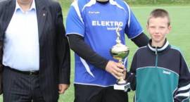 zdjęcie nr 18