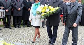 zdjęcie nr 27