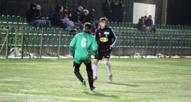 zdjęcie nr 7