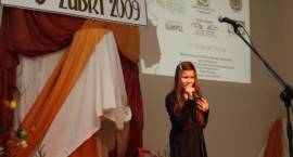 Recital Pauliny Talarskiej