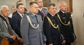 zdjęcie nr 44