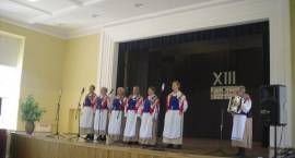 zdjęcie nr 15