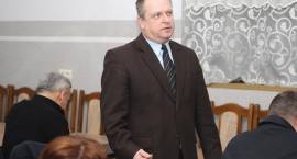 zdjęcie nr 15