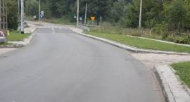 zdjęcie nr 18