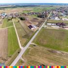 zdjęcie nr 7