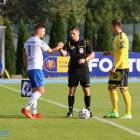 zdjęcie nr 11
