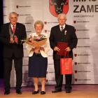 zdjęcie nr 